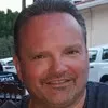 Michael Logsdon