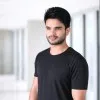 Sanketh