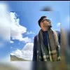 Syed Sarmad