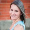 Erin Moody