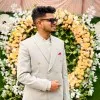 Sushil Sapkota