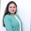 Humyra Mamun