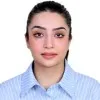 Sanya Suri