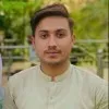 Arfan Abdul Jabbar