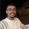 André Luis
