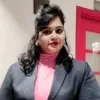 SARABJIT Kaur