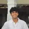 Manvith Shetty