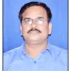 Jai Gopal Gupta