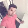 Balaji Ganesan