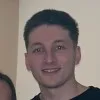 Max Gould