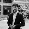 Adrien Felix