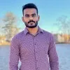 Koushik Mudireddy