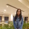 Sanya Harbola