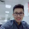 Tuan Anh Ngo