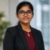 Nithya Sri Maniyan