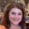 Jamie Choquette