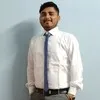 Tanvir Bebal