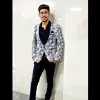 Deepak Panjwani