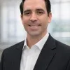 Andrew Molina