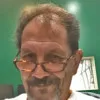 Glenn Krieger