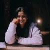Sanjana Ringane