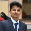 AMOGH SIDDAPUR
