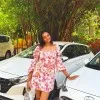 Kriya Shah