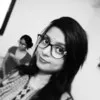 Shivangi Singh