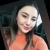 Cansu Demirtekin