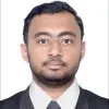 Altaf Varaiya