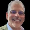 John Fiore