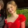Aurelie Zerry