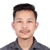 Sujan Gurung