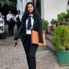 Sruthi Venugopal