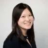 Jialu Chen