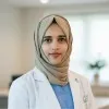 Rahima