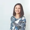 Elizabeth Aeschbacher