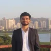 Shubham Joshi