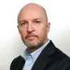 David Kaleta