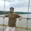 Ritik Patel