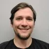 Ben Walker