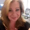 Michele Grisack