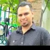 Hafiz Haron