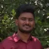 George Maria Soosai