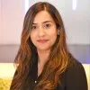 Reema Hafeez