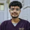 Rahul Singh