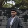 Mirza Ibrahim Shams