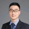 Rick Xu