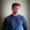 Tarun royal