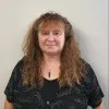 Tammy Phillians